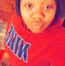 Kenya Jarrett - Facebook