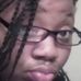 Kenya Jarrett - Facebook