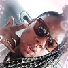 Kenya Jarrett - @kenyajarrett - TikTok