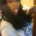 Kenya Jarrett - Facebook
