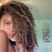 Kenya Jarrett - Facebook