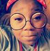 Kenya Jarrett - Facebook
