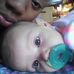 Kenyaa D Jarrett - Facebook
