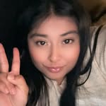 K DC J-R 🌻 - @kenya.jimenez - Instagram