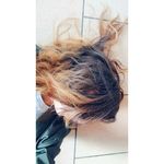 Kenya_Jiménez - @kenyajimenez2002 - Instagram