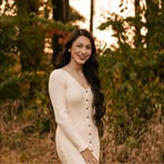 Kenya Jimenez - Facebook