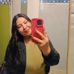 Kenya Jimenez - @_kenyajimenez - Instagram