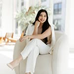 Kenya Jimenez - @kenyajimenez_realtor - Instagram