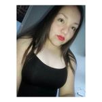 Kenya Jimenez - @kenya__jimenez - Instagram