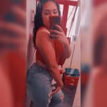 Kenya Jimenez - @ken_yajimenez - Instagram