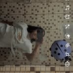 Kenya Jimenez - Facebook