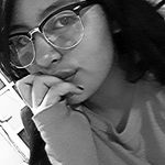 Kenya_Jimenez - @kenyaaajim - Instagram