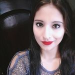 Kenya Jimenez - @kenya.jimenez.5682 - Instagram