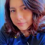 Kenya Jimenez - Facebook