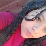 Kenya Jimenez - @kenyaramirez19 - Instagram