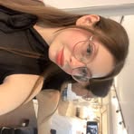 Kenya Jimenez - Facebook
