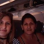 Kenya Jiménez - @kenya.jimenez.121 - Instagram
