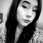 Kenya Jimenez - @kendra.jimenez.14811692 - Instagram