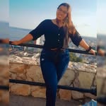 Kenya Jimenez - @kenyajimenez0 - Instagram