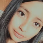 Kenya Jimenez - @dahana10 - Instagram