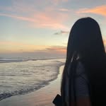 𝓚𝓮𝓷𝔂𝓪 𝓳𝓲𝓶𝓮𝓷𝓮𝔃 - @jmnz_kenya - Instagram