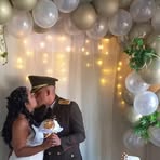 Kenya Jimenez - Facebook