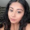Kenya Jimenez - @kenyaj1207 - TikTok