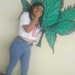 kenya jimenez - @kenya_jimenez_400 - Instagram