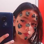 Kenya Jimenez - @_kenya_jimenez_ - Instagram