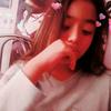 Kenya Jimenez - @kenyajimenez6 - TikTok
