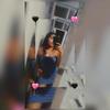 Kenya Jimenez - @kenya.jimenez7 - TikTok