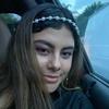 Kenya_Jimenez - @kenyajial_96 - TikTok