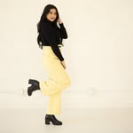Kenya Jimenez - @jimenezk2269 - Instagram