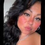 Kenya Jimenez - @kenyajimenez12 - Instagram