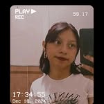 Kenya Jimenez - @dl_ken.ya - Instagram