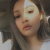 Kenya Jimenez - @kenyajimenez15 - TikTok