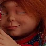 Kenya Jiménez - @kenya.jimenez.9279 - Instagram