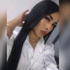 Kenya Jiménez - @kenya_jimenez22 - TikTok