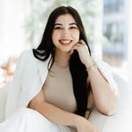 Kenya Jimenez - Facebook