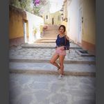 Kenya Jimenez - @kenyajimenez5 - Instagram