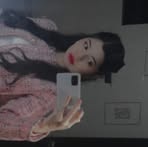 Kenya Jimenez - Facebook