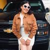 Kenya Jimenez - @kenyajimenez7 - TikTok