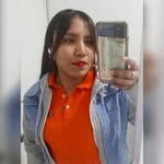 Kenya Jimenez - @kenia.jimenez.5623 - Instagram