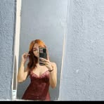 Kenya Jimenez - Facebook