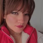 Kenya Jimenez Candia - @kenya.jmnz - Instagram