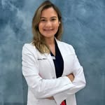 Kenya Jimenez DDS - @kenya.jimenezdds - Instagram