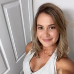 Kenya Jimenez de Iorio - @kenyajimenez - Instagram