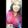 Kenya Jimenez - @kenyajimenez1 - TikTok