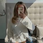 Kenya Jimenez V - @kenya_jvazq - Instagram