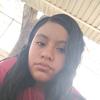 Kenya - @kenyajimenez628 - TikTok